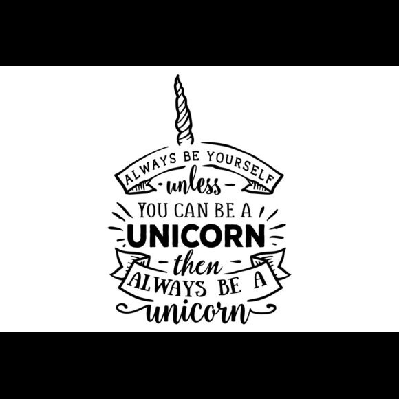 🦄 GOLD Unicorn Horn Flower Headband Caticorn Hair - Picture 5 of 5